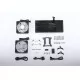 Cooler Master ML240L ARGB V2